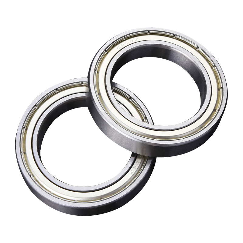 6800 Series Deep Groove Ball Bearings